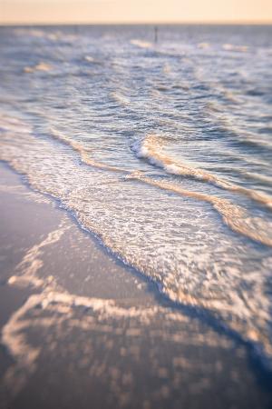 75 - fmEy9zm.jpg Android HD Nature Wallpapers